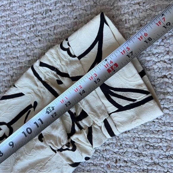 Coldwater Creek Open Front Blazer Jacket - Picture 11 of 12